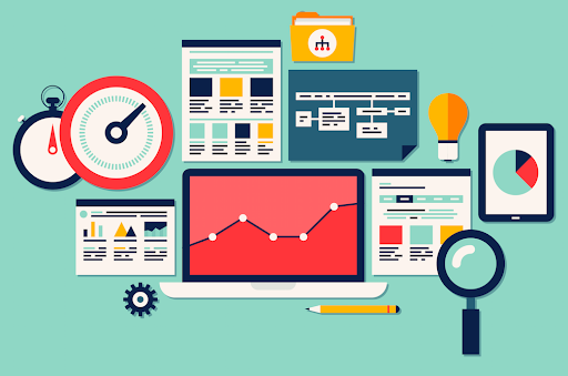 Métricas clave en campañas de performance